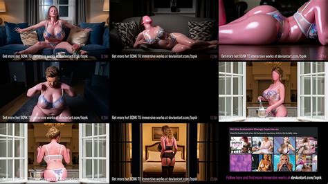 Gender Transformation Videos XVIDEOS