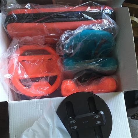 Neighbors dumped literally a whole apartment’s worth of furniture and