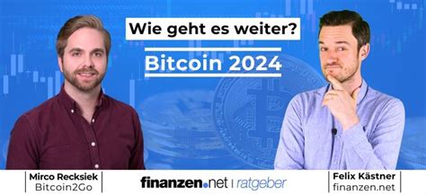 Video Das Sagt Der Krypto Experte über Bitcoin Halving Bitcoin Rallye