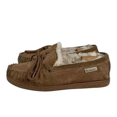 Bearpaw House Shoes Online | cpshouston.net