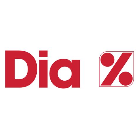 Al Dia 7