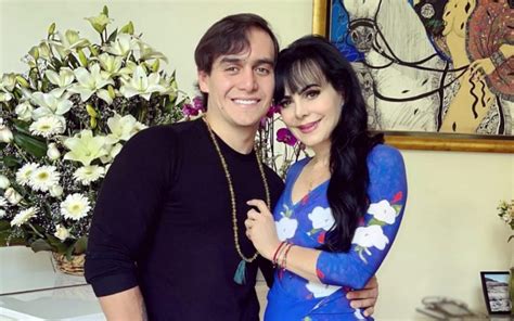 Video Maribel Guardia Regresa Al Teatro Tras Muerte De Su Hijo Rompe