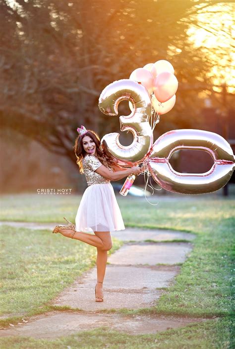 45th Birthday Photo Shoot Ideas Artofit