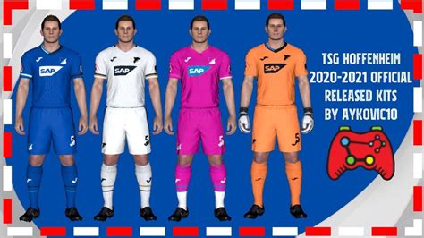 Hoffenheim Fc Kit / New Hoffenheim Jerseys 2012 13 Tsg 1899 Away Third ...