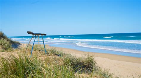 Visit Peregian Beach: 2024 Peregian Beach, Sunshine Coast Travel Guide | Expedia