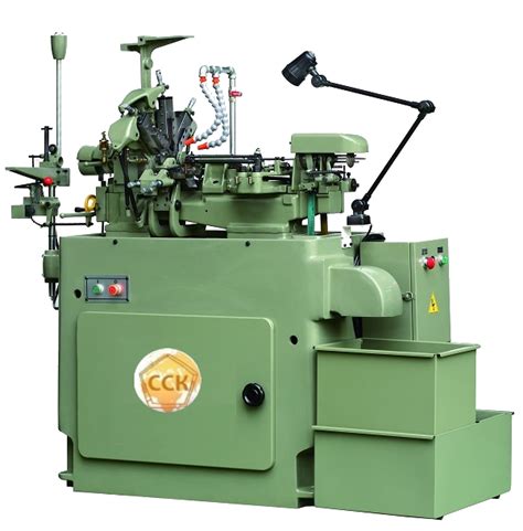 Купить Автоматический токарный станок 105 в Минске от компании "ООО ...