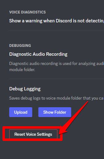 How To Fix Discord Cant Hear Anyone Latest Solution To Discord Can T