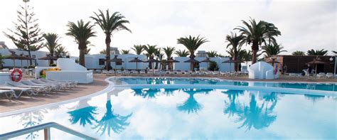 Hotel Hl R O Playa Blanca S Photos In Lanzarote Official Website