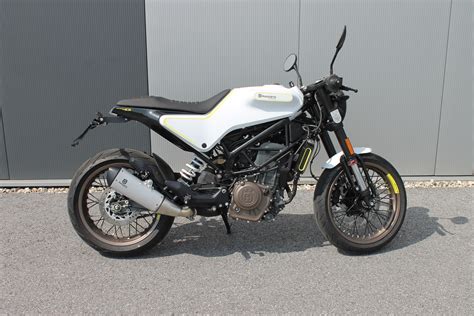 Husqvarna Vitpilen Svartpilen Mg Biketec Gmbh