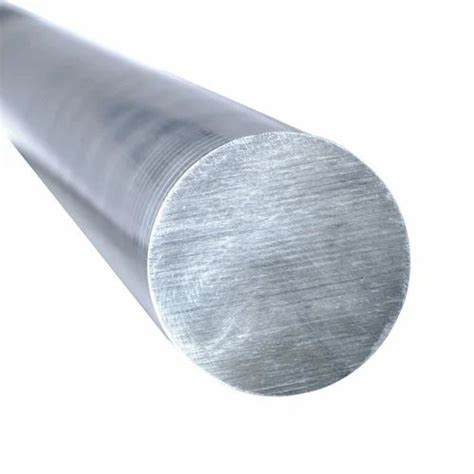 Diameter Thickness 5mm 20mm Grade 316L STAINLESS STEEL BRIGHT