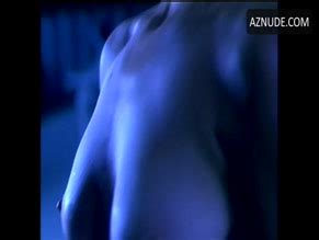 ROBIN TRAPP Nude AZNude