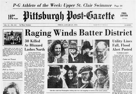 Pittsburghpostgazettefrijan271978