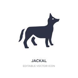 Jackal Logo Vector Images (over 240)