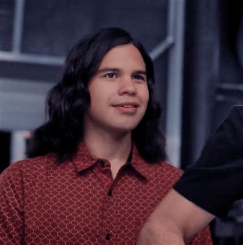 Cisco Ramon Icon The Flash Cisco The Flash 2 Flash Characters