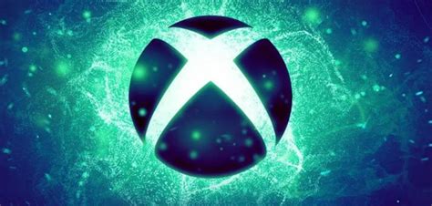 Xbox Games Showcase Terá Novidades Como Alguns Jogos Novos Xbox Power