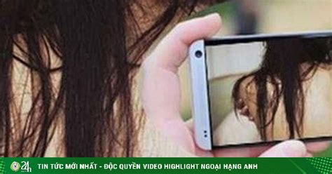 Dọa tung clip sex bạn tình để cưỡng đoạt tài sản