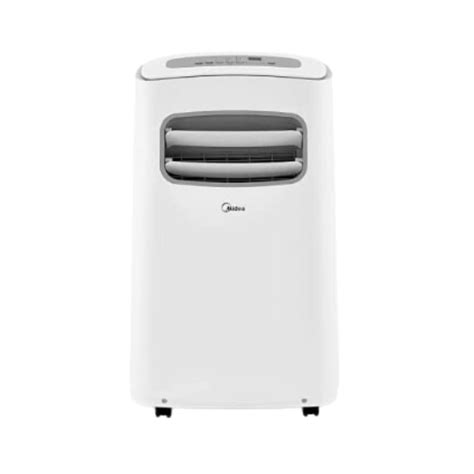 Black And Decker Portable Air Conditioner 12 000 Btu Manual Edu Svet