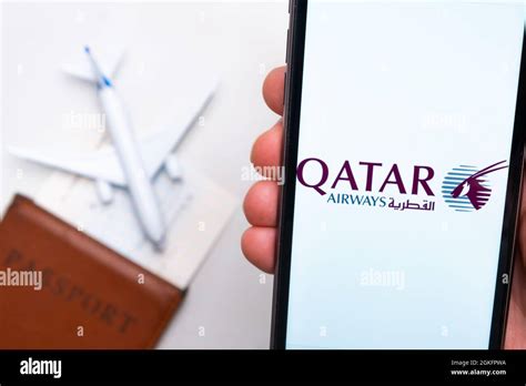 Hours Qatar Airways Music Mixed Sit Back Relax And Enjoy Off