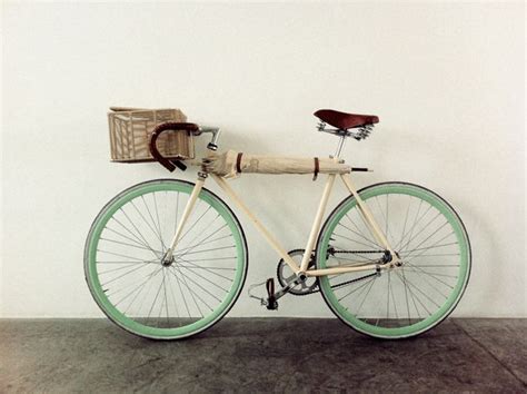 Hipster Bike Lets Go For A Ride Fixie Inspo Bicycle Bike Und