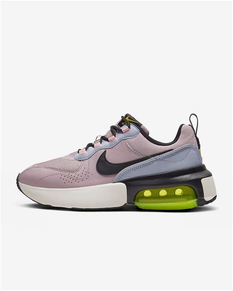 Chaussure Nike Air Max Verona Pour Femme Nike Ma