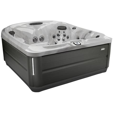 J 485™ Hot Tub Jacuzzi Hot Tubs Of Southeastern Pa