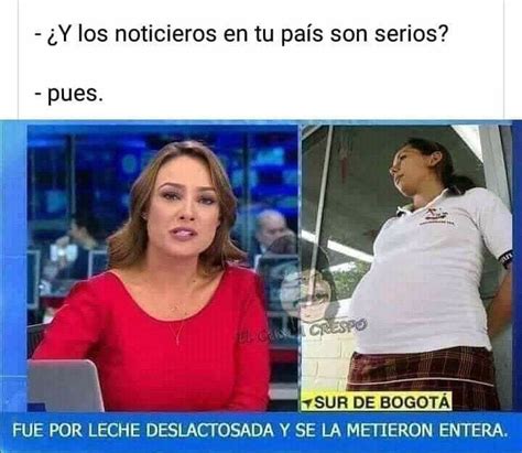 Pin De Varenka Haddad Ramirez En Memes Chistes Para Reir Fotos