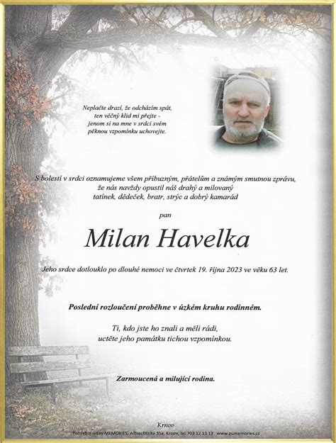 Funeral Home Memories | Funeral Home Memories - we offer funeral services