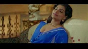 Keep Remembering This Porn