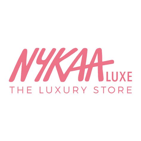 Nykaa Luxe - Airia Mall