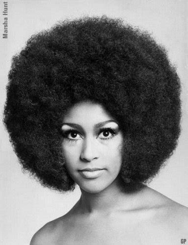 9 Doing It 7039s Style On Pinterest 1970s Hairstyles Afro And 1970s