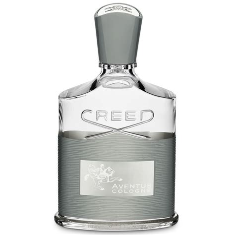 Nước hoa Creed Aventus Cologne Eau de Parfum namperfume