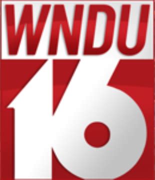 WNDU-TV - Wikipedia