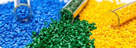 Pigment Green Manufacturers Pigment Manufacturers In India Organic