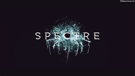 🔥 [95+] Spectre Wallpapers | WallpaperSafari