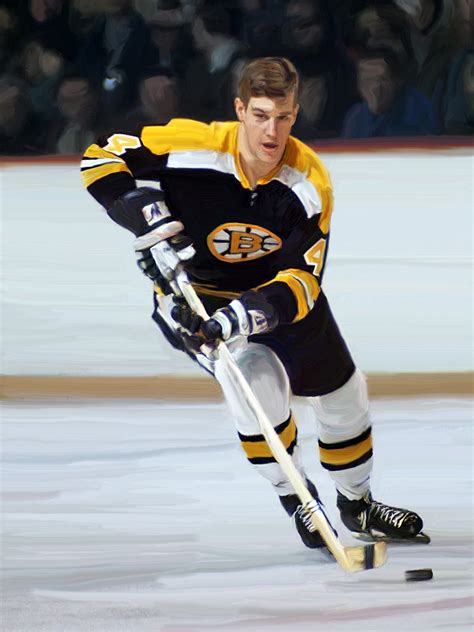 bobby orr toronto estonian virtual art gallery