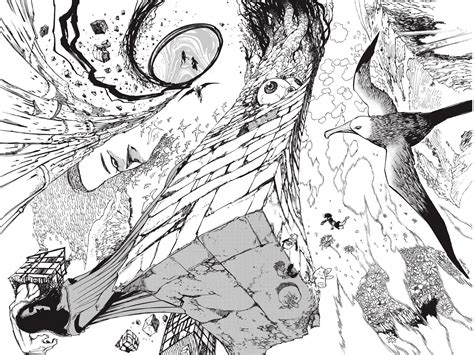 Seven Deadly Sins Nanatsu No Taizai Wiki Fandom 8