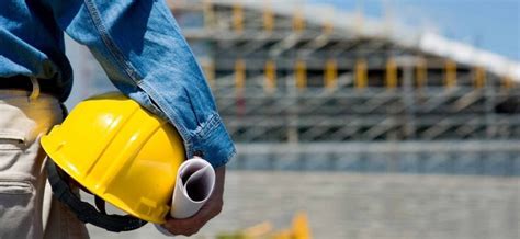 Home - Albury Wodonga Exchange