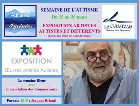 L Quipe Organisatrice Lance Un Appel Tous Les Artistes