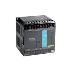 Fatek Plc Digital I O Expansion Module Fbs Xyt Fully Automation