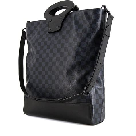 Louis Vuitton North South Tote 374067 | Collector Square