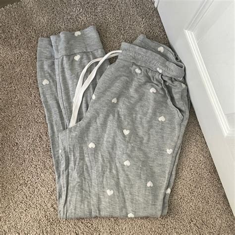 Gap Intimates And Sleepwear Perfect Condition Gap Pajama Pants Poshmark