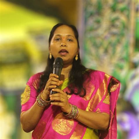 Deepa Bommaraju – Sarovar Ganesha