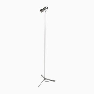 Shop One Of A Kind Floor Lamps Online At Pamono