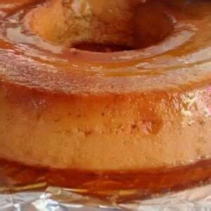 Cuánto tiempo se deja el flan a baño María en el horno Actualizado