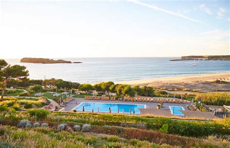 10 Best Beach Resorts in Portugal – Touropia Travel