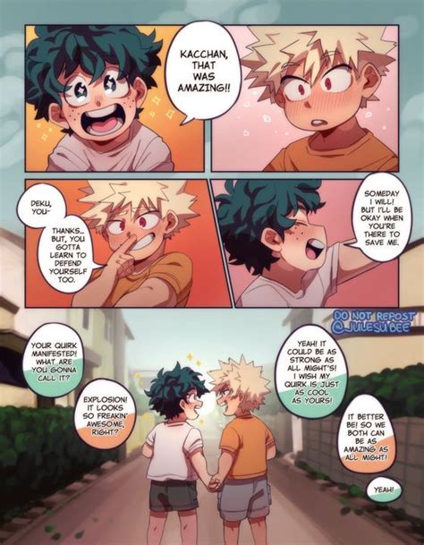 Bakubottom Comics Kiribaku In 2023 Boku No Hero Academia Funny