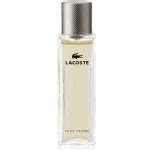 Lacoste Pour Femme Review | www.theperfumeexpert.com