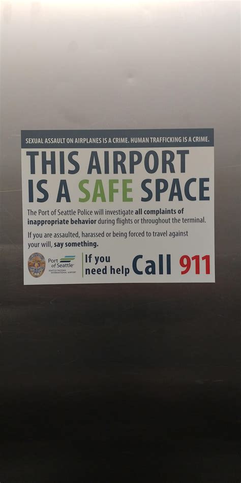 Seen inside a stall at Seattle Tacoma airport mens room. : r/MensRights