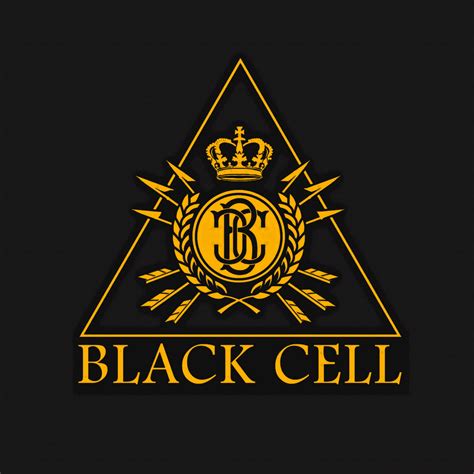 Blackcell Manufacturer Call Of Duty Wiki Fandom