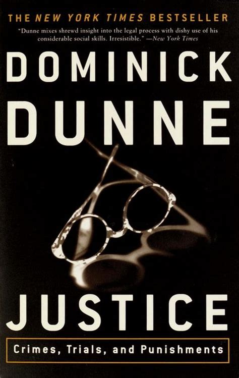 25 Best True Crime Books of All Time - Top Nonfiction Crime Books